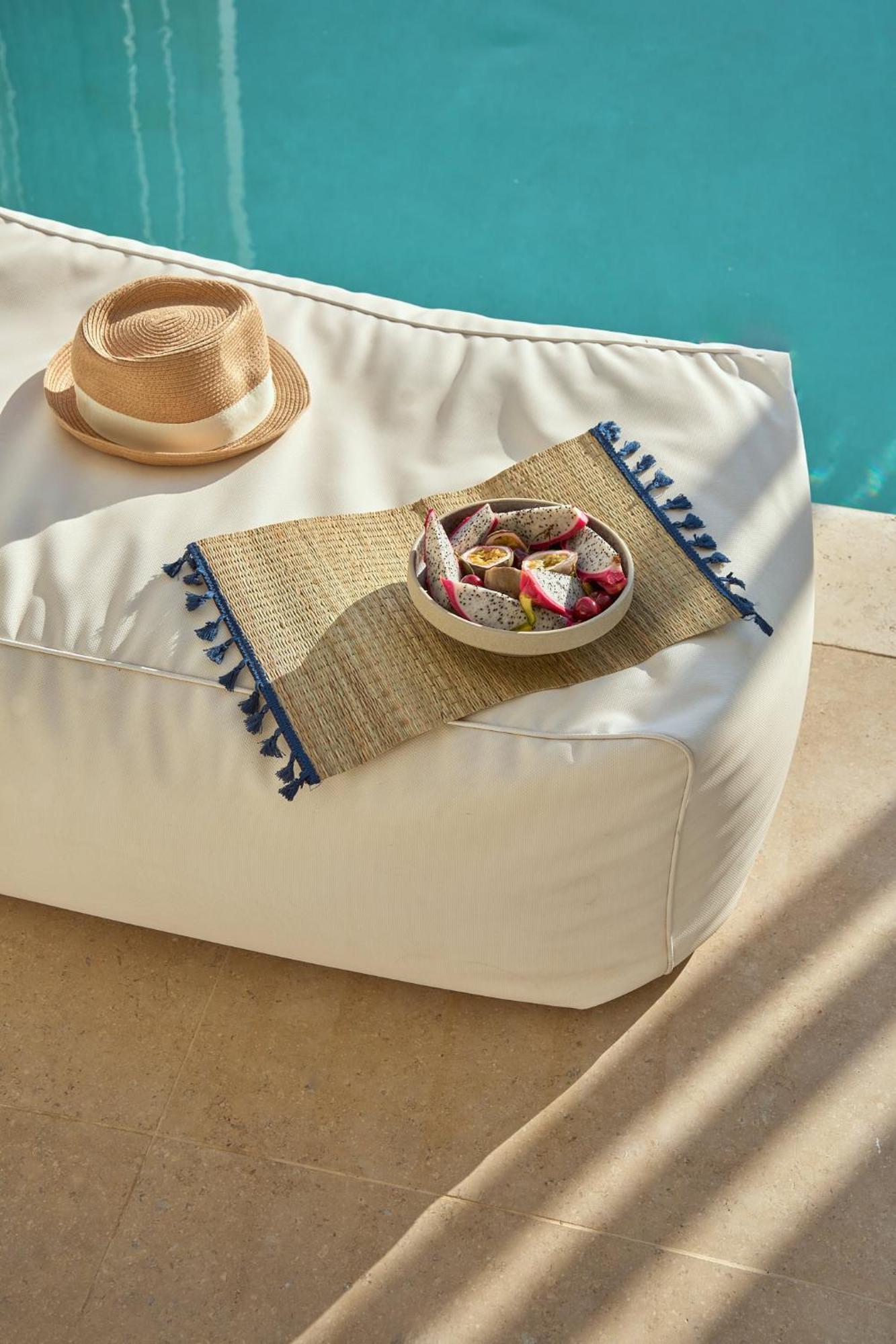 Once In Mykonos - Designed For Adults Hotel Ornos  Exterior foto