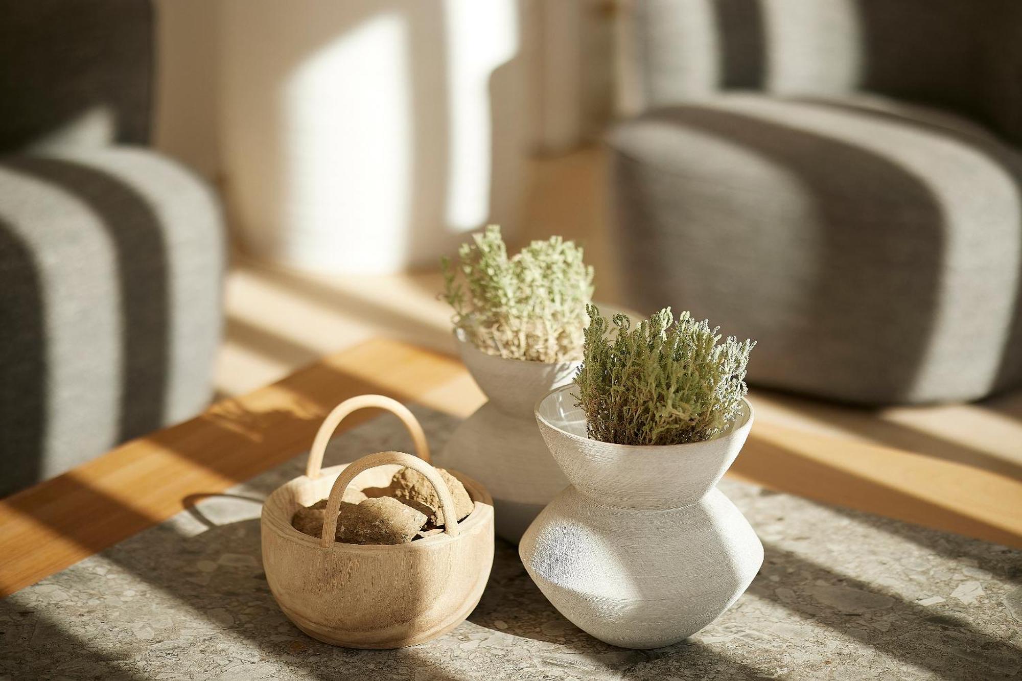 Once In Mykonos - Designed For Adults Hotel Ornos  Exterior foto