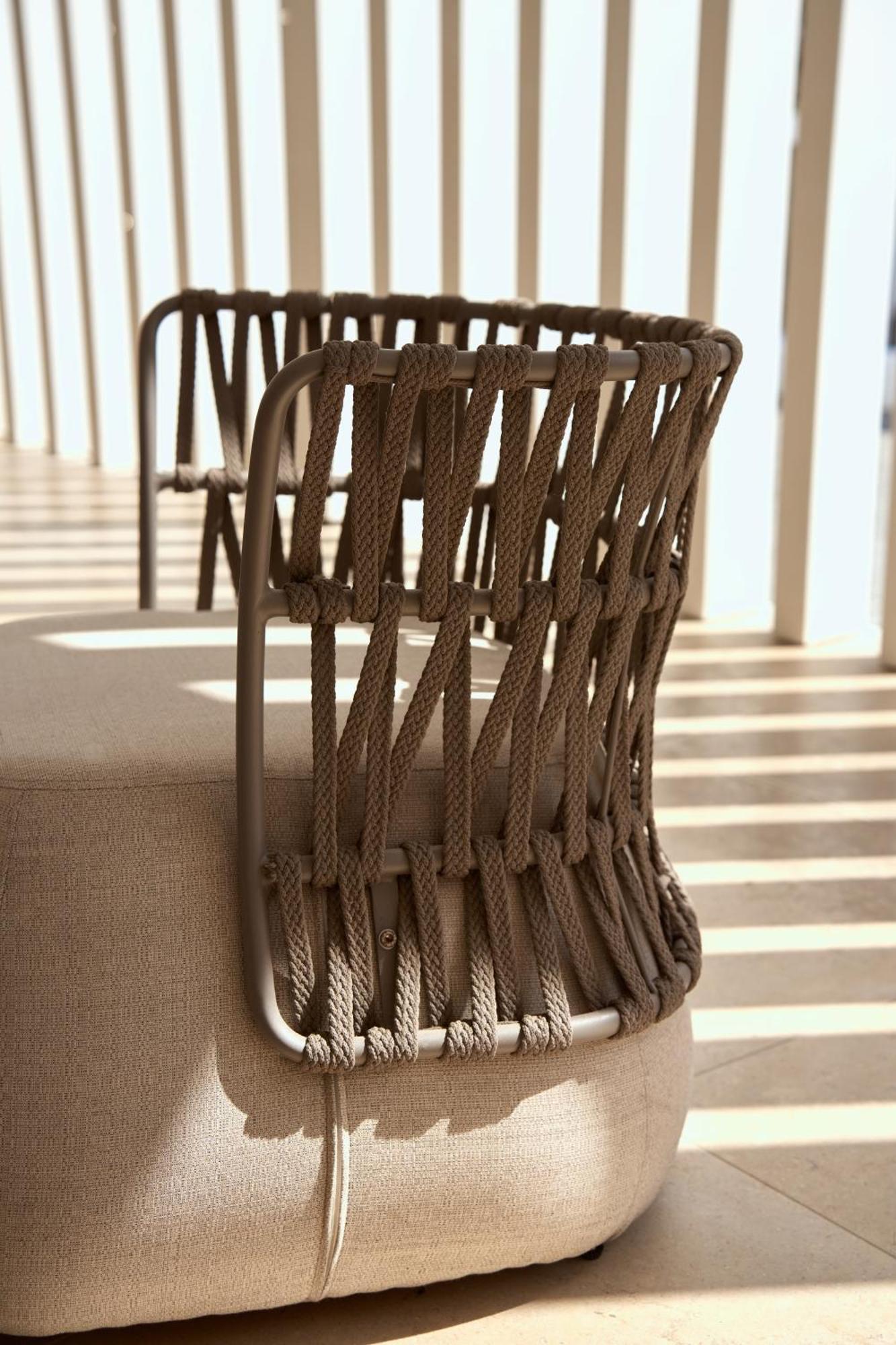 Once In Mykonos - Designed For Adults Hotel Ornos  Exterior foto